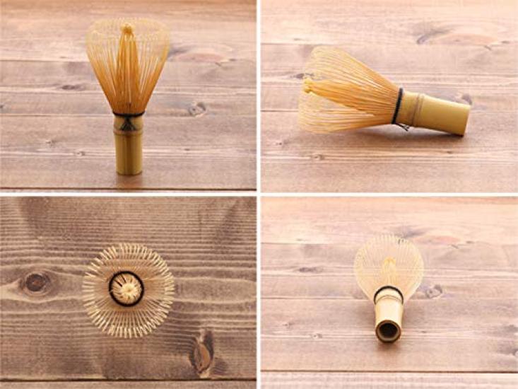 Tableware East Chasen Tea Ceremony Utensils Tsuneho Tea Ceremony Utensils Tea Utensils Japanese Tableware (tea Whisk) (tea Whisk)
