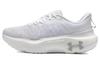 Infinite Elite Running Shoes 'White Grey' 3027189-101