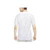 Nike Fff 2022/23 Štadiónový vonkajší dres Biela/Biela/Biela/Game Royal Muži Streetwear DN0688-100