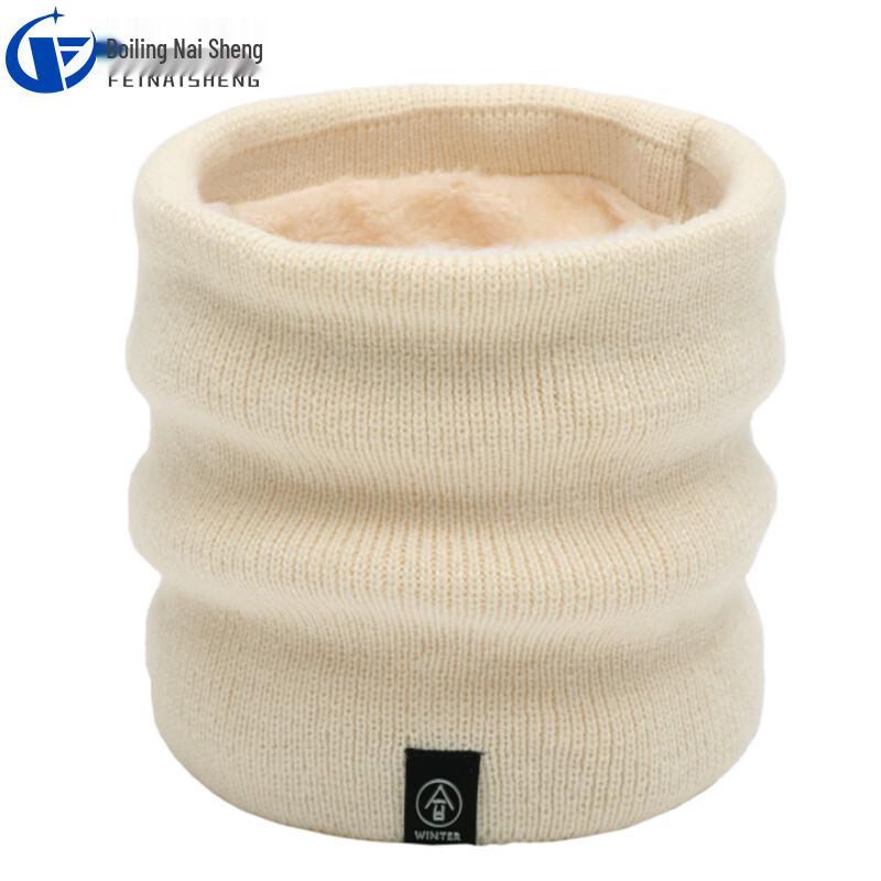 Шарф-труба FNS One Size