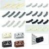 Connector Toy Works With 21712 44728 3956 99207 36841 36840 99781 99780 Conversion Block Wall Plate Bracket Corner