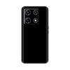 Luxury Case for Infinix Note 30 Case Soft Silicon Painted Cover for Infinix Note 30 Pro X678B Phone Cases Note30 X6833B Fundas