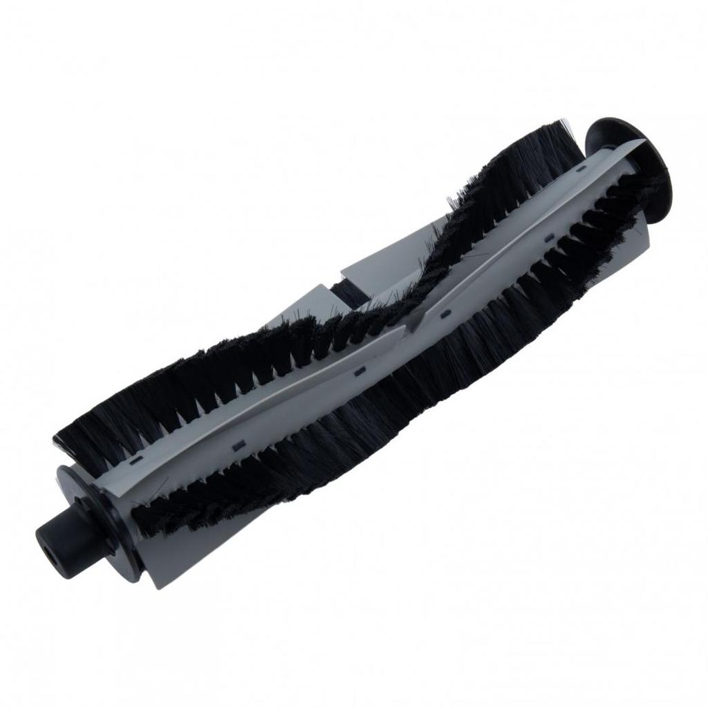 1 Set Side Brush Accessories For Silvercrest SSR1 SSRA1 Kits High Quality