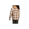 THE NORTH FACE Valley Shirt Men's Gardenia White NF0A5GHP-OZ7