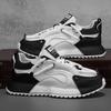 Sommer Herrenschuhe Größe 44 neue Herren Mesh atmungsaktive Sneaker höhenverstärkende Sport bequeme Freizeitschuhe für Herren