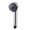 SANEI Body Maintenance Shower A Shower Experience with Jet Water Flow Water Made In - Refreshing, Waterfall-like High-pressure Switching. 30% Saving.