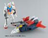 BANDAI SPIRITS MG G Fighter Operation Model for Gundam Suit 1/100 [V Ver.2.0] (Mobile Gundam)