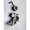 Oil Pump Chain Saw 1142 640 3200 For Chainsaw Oil Pumps Garden Tools Replacement  Accessories Parts