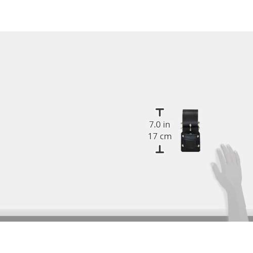 Knicks Chain Hammer Holder KB-300DHDX