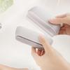 Multifunctional 3-in-1 Household Cleaning Brush Set Kitchen Crevice Scraper Tool for Countertop Dusting And Baking Oven
