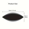 Outdoor Camping Hammock Portable Hammock Beach Backyard Courtyard Hiking Anti Rollover Double Hammock Outdoor Camping Equipment