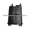 Ford Continental 2.0 Fuel Tank Activated Carbon Canister GD9Z-9D653B, GD93-9E857-BH
