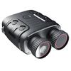 1080P HD Telescope Night Vision Binocular Device 5X Binocular Day Night Use Photo Video Taking Digital Zoom For Hunting