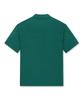 Goldeunbeeo (U) Sorona Polo T-Shirt G4Tam26231Grx