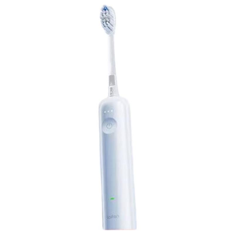 

Laifen i2 Electric Toothbrush CN plug (adapter included)