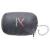 Nordisk Tension Comfort 800 Sleeping Bag