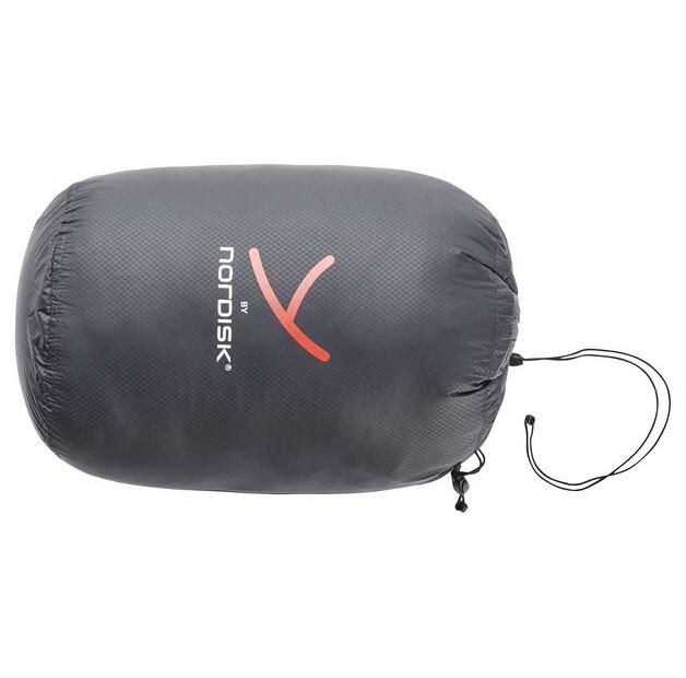 Nordisk Tension Comfort 800 Sleeping Bag