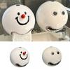Creative Toilet Paper Container Plastic Tissue Case Cover Toilet Paper Roll Holder  Household
