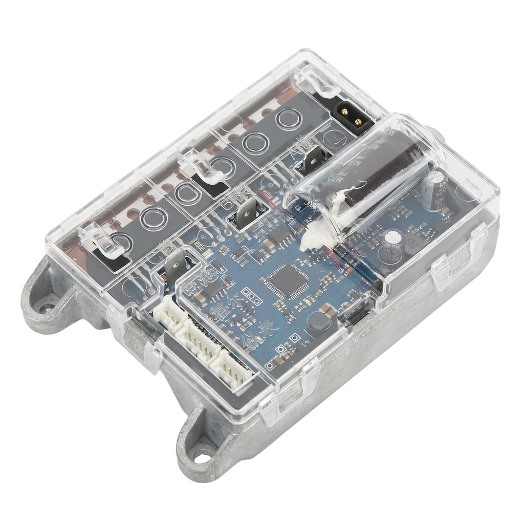 M365 Circuit Board for Xiaomi M365 Pro Electric Scooters Professional Stable Speed Easy