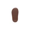 adidas Yeezy Slide Flax Kids FZ5901