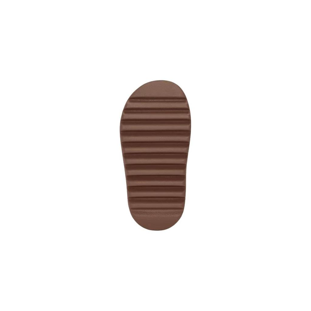 adidas Yeezy Slide Flax Kids FZ5901