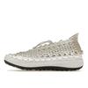 Nike ACG Watercat+ CZ0931-002
