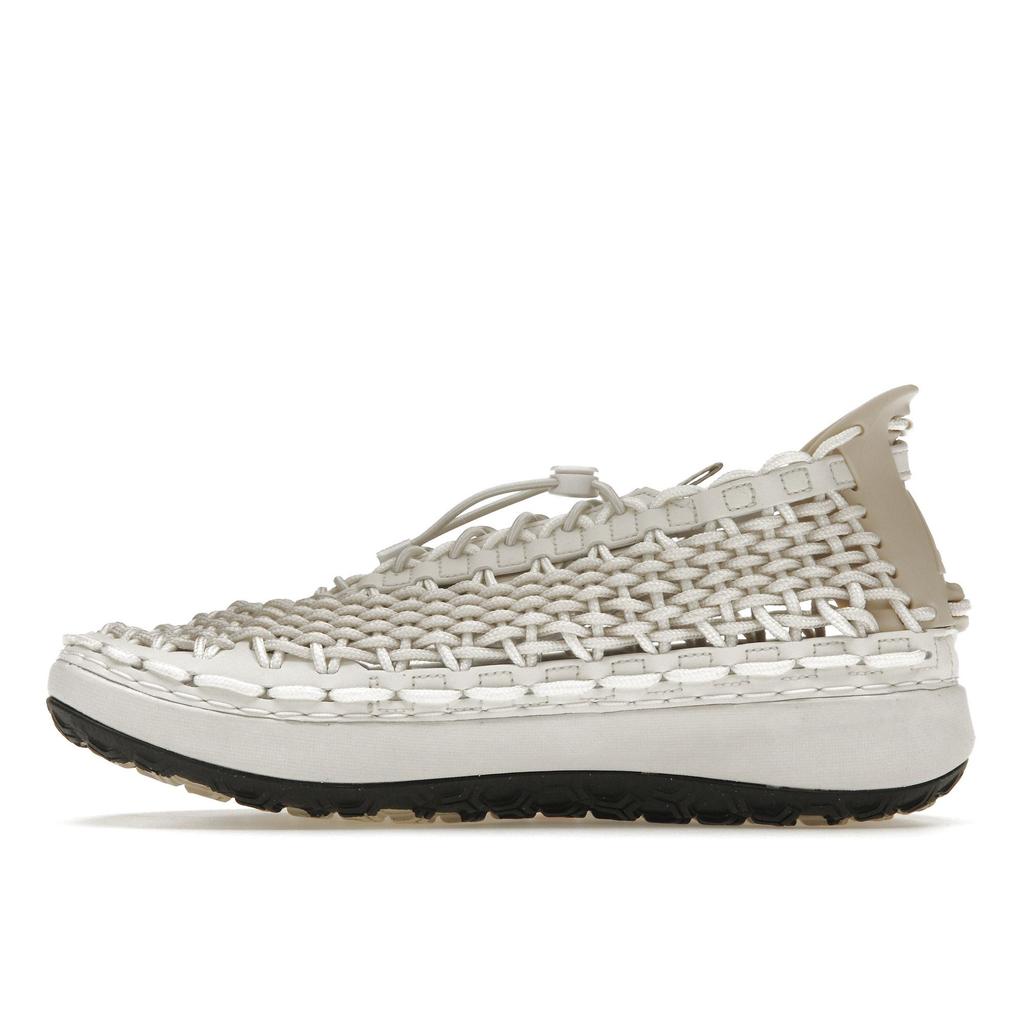 Nike ACG Watercat+ CZ0931-002