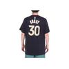 New Nike Stephen Curry Select Series Men's Nike Nba T Shirt FV8866-010
