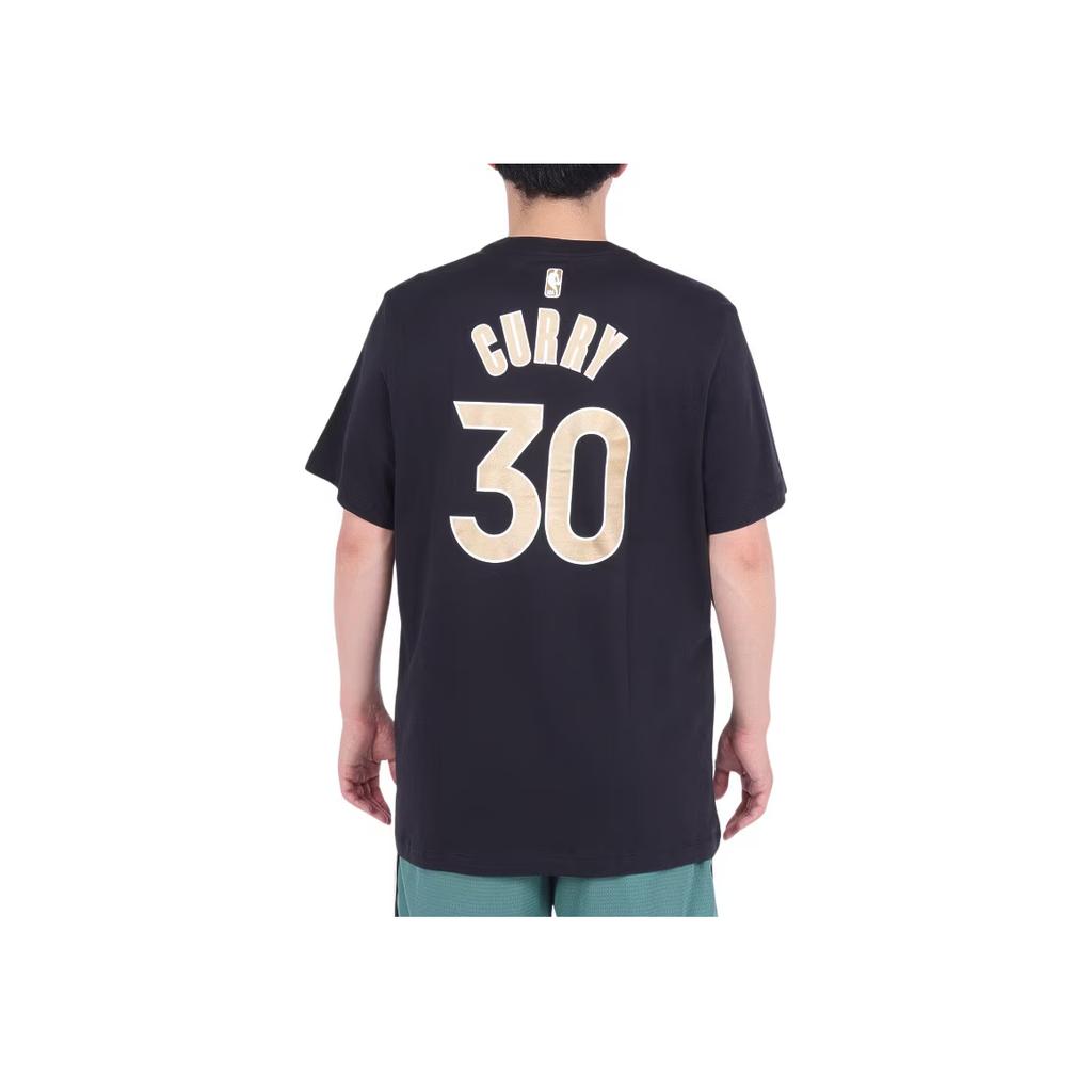 New Nike Stephen Curry Select Series Men's Nike Nba T Shirt FV8866-010