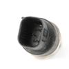 For BMW E38 E39 E46 E53 E66 Dynamic Stability Control Pressure Sensor 0265005303