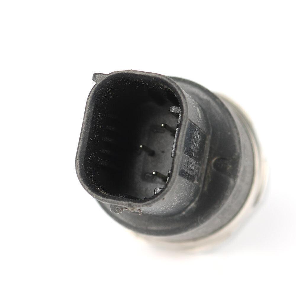 For BMW E38 E39 E46 E53 E66 Dynamic Stability Control Pressure Sensor 0265005303