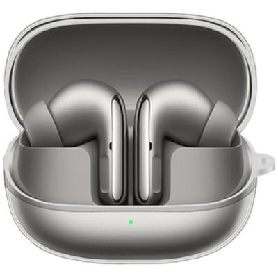 Accessori elettronici – Borse e organizer per cavi elettrici e piccoli elettrodomestici