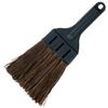 YATSUYA Safety Arajin Broom, Fern, 22024