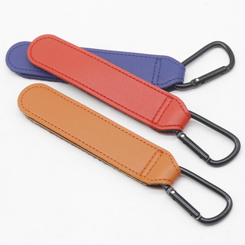 Universal-Spaziergang für Kinder, fantastisches Produktzubehör, spezieller Haken für Einkaufswagen, Handtaschenhaken, Baby-Schultasche, Kinderwagenhaken