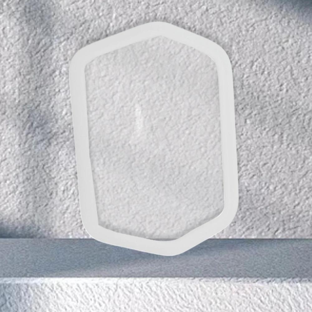 Display Screen Silicone Protection Case Dashboard Cover Shell Accessories for Segway Ninebot ZT3/ZT3 Pro