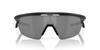 Sunglasses OO9403 SPHAERA 36 940301 Sports Prizm [Oakley]