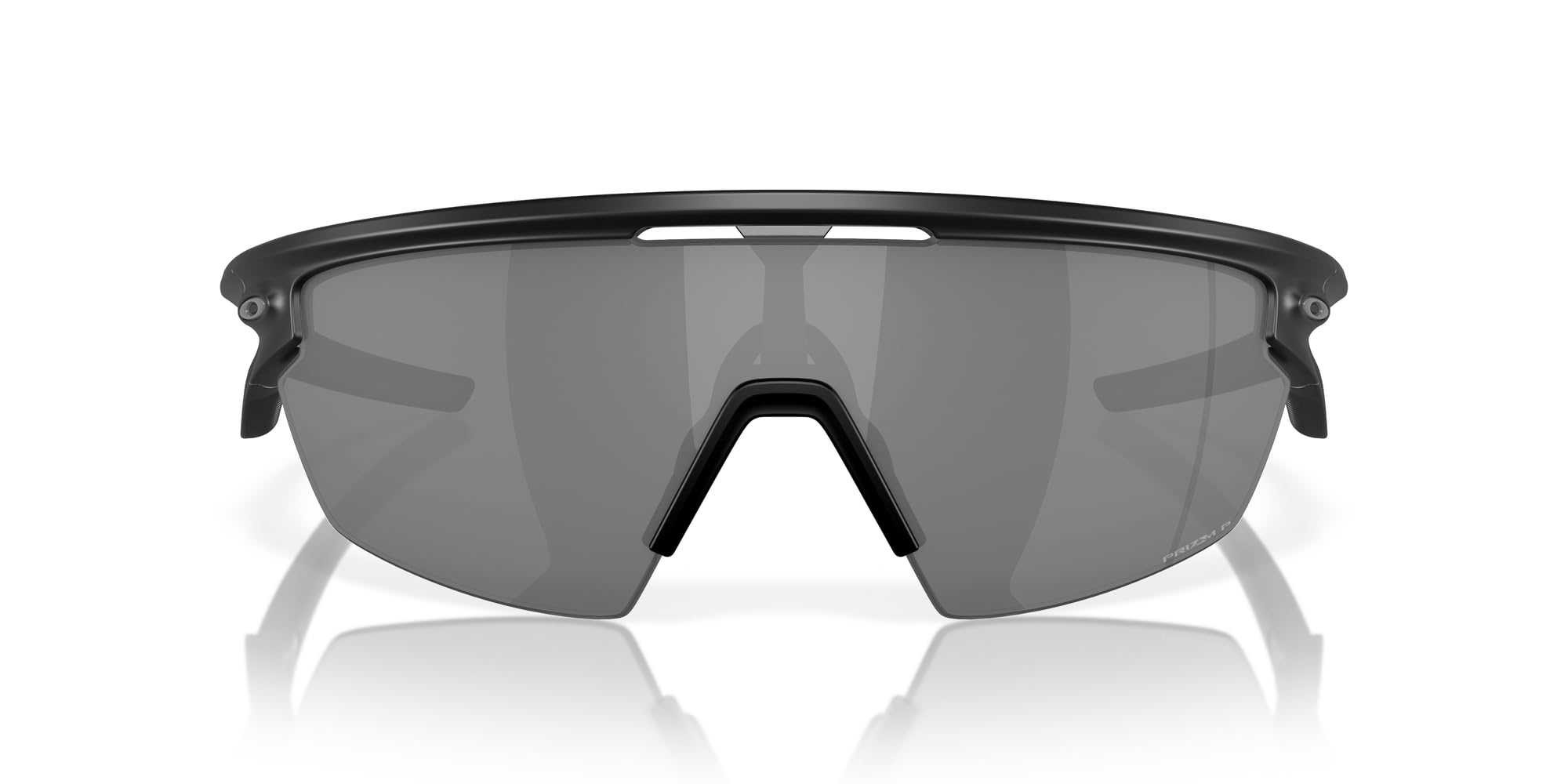 Sunglasses OO9403 SPHAERA 36 940301 Sports Prizm [Oakley]