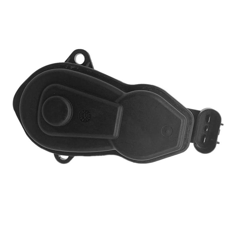 34216791420 Hinterer Feststellbremsaktuator Für BMW 528i 535i 640i 650i M5 X3 X4 Z4 F10 34216794618