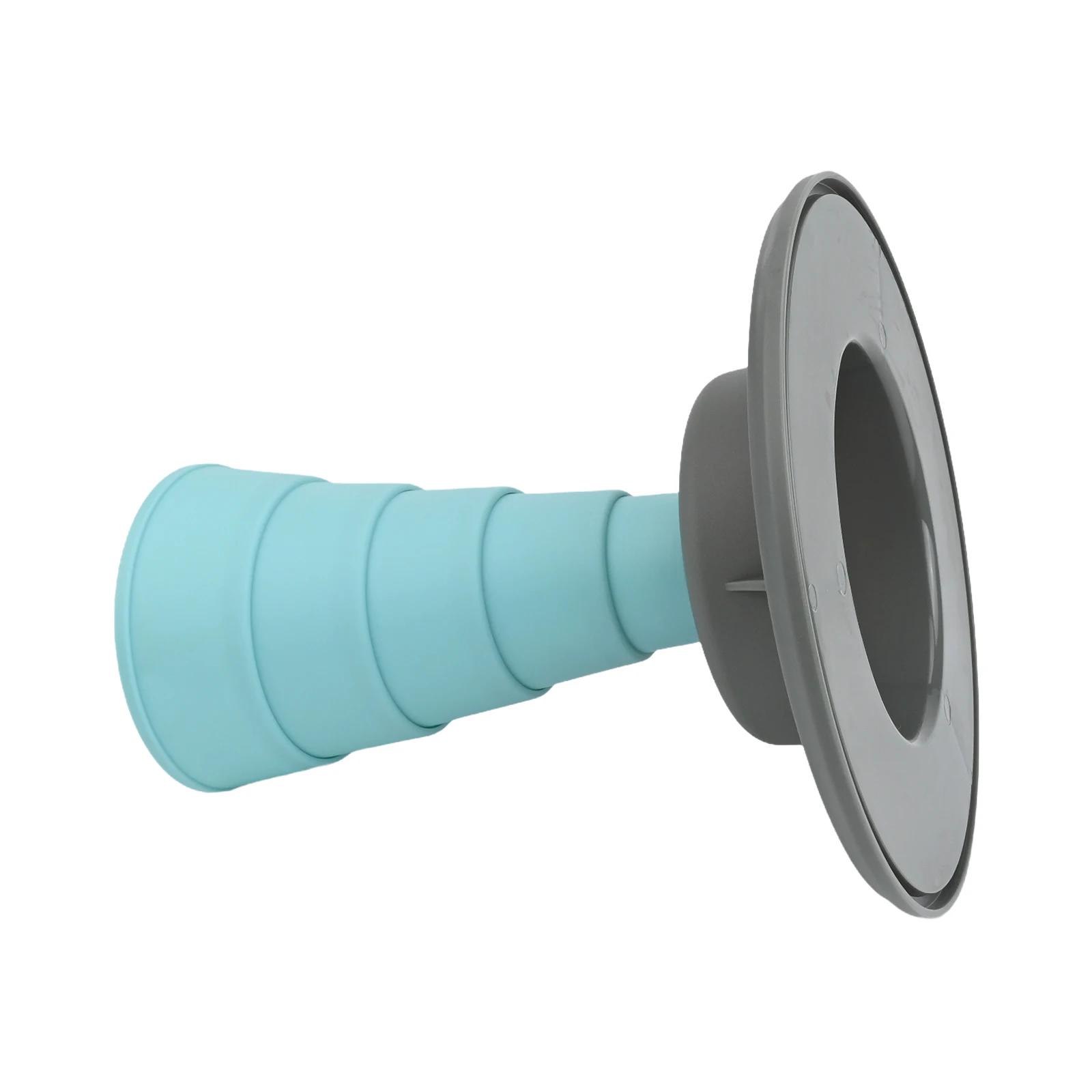 

Baking Exams Pastry Decorating Piping Bag Stand Baking Equipment Efficient Storage For Nozzles Essential Baking Tool China Mainland