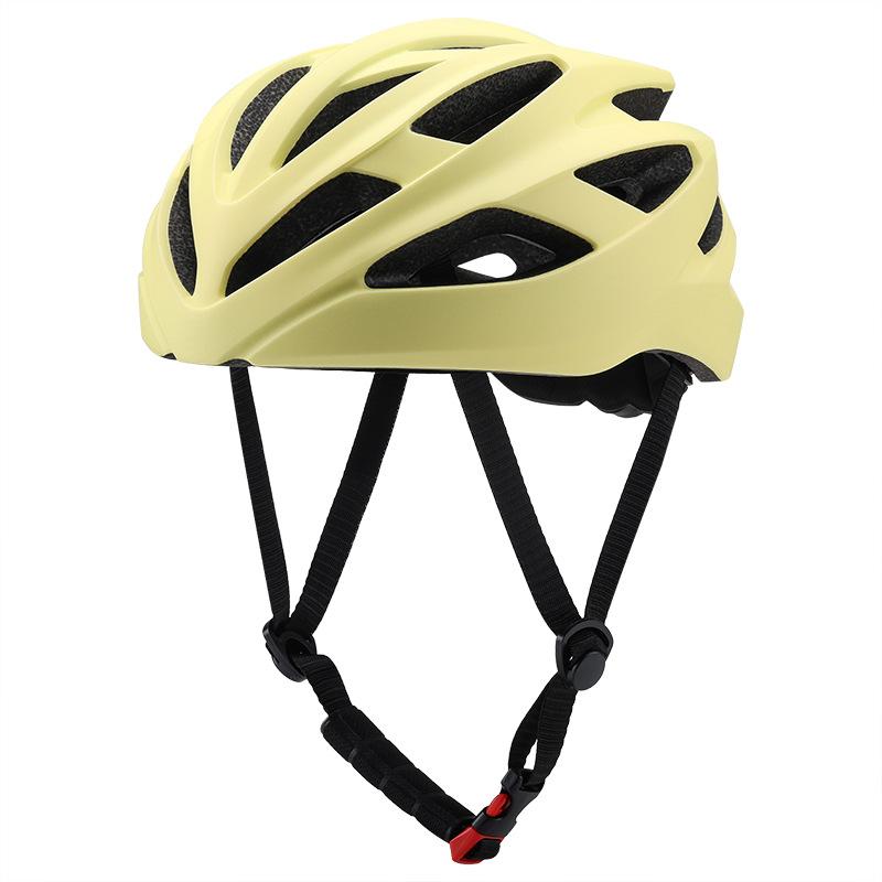 

Bicycle Helmets Men s and Women s Mountain Bikes Road Bikes Folding Balance Bikes Cycling Roller Skating Safety Helmets Cycling Equipment L