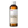 [Manyo Factory] Bifida Biome Ampullen-Toner 210 ml