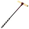 Accesorii pentru sculele electrice – Burghie