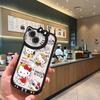 Fundas para móviles – Parachoques para smartphones