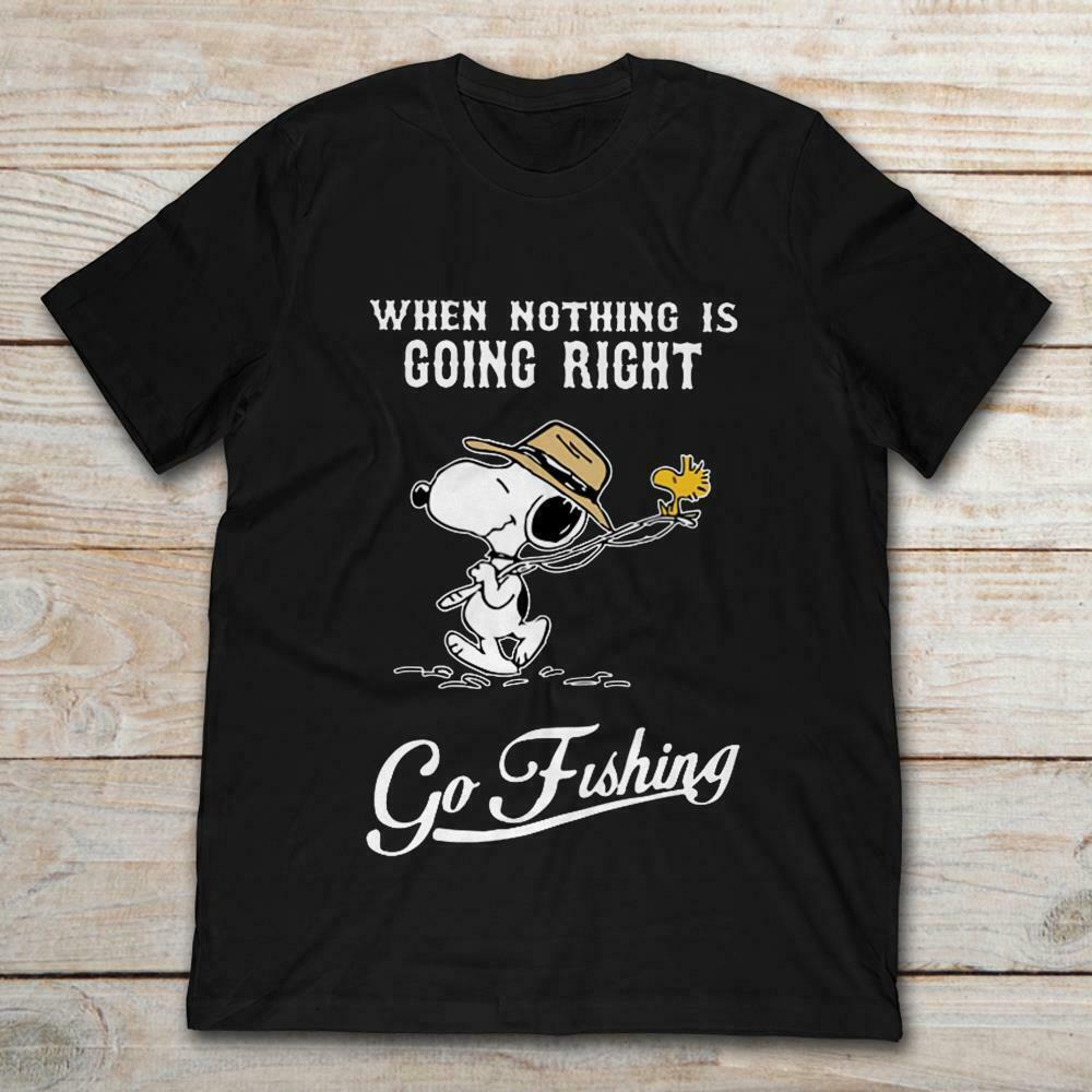 Snoopy Girl Music Lover Peanuts Friends 