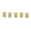 Replacement Clips Door Panel Clips As Shown Door Interior Panel Fit Panel Mounting Hardware OEM Style Fasteners