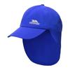 TRESPASS Childrens/Kids Remie Water Resistant Active Baseball Cap