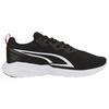 PUMA All-Day Active 'Black White' Men's 386269-03