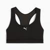 Women S Run Bra 4keepS Run Bra