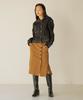 Nouah Sixteen Skirt R