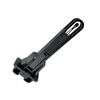 A03E-A1718300272 For Mercedes-Benz W205 W212 W213 W253 W166 W169 W251 Evaporation Box A/C Air Con Temperature Sensor